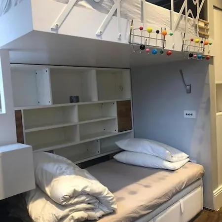 Elegant 2-Bedroom Flat Next To British Museum London Exterior photo